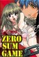 Sex Crime Zero Sum Game